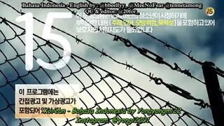 Prison Playbook (2017)-Episode 01-English Subtitle