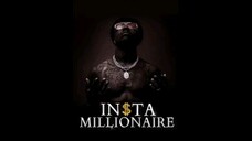 Insta Millionaire Ep 31-40