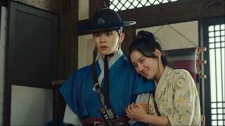 05. The Forbidden Marriage Full Episode | English Subbed