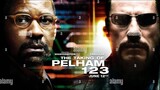 The Taking Of Pelham 1 2 3 (2009)