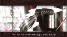 EF - A - Tale of Melodies Eps2 sub indo