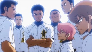 Diamond no Ace -S1 Episode 73