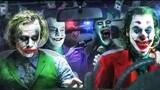 [Tổng hợp]Mỗi Joker Đã Định Nghĩa Thời Đại Của Họ Thế Nào