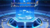 Gundam Build Fighter Episode 12 Sub Indo (Perbaikan Subtitle)