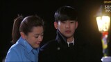 HD - MY LOVE FROM THE STAR Ep.18
