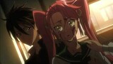 Highschool of the Dead (Greatest) [AMV]