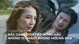 Hùng Long Phong Bá 2 - Highlight Tập 3 | Steven Nguyễn, Tùng Min, Action C,.. | Galaxy Play Original