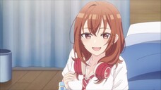 PV - Tomodachi no Imouto ga Ore ni dake Uzai - Anime Fall 2025