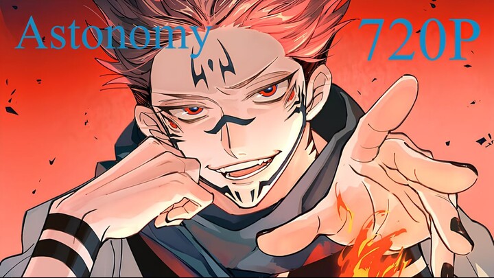 Jujutsu Kaisen Zenitsu sister bertarung si tanpa kutukan dan si kutukan