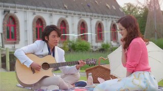 16 FTLY Tagalog