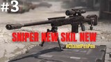 #3 SNIPER NEW|Sniper MONTAGE Moments Call Of Duty