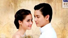 Neung Nai Suang #Tlakorn