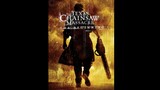 Texas Chainsaw Massacre The Beginning (2006) 1080p