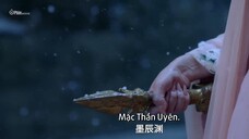 Tình Yêu Ngàn Năm EP 18 [Sub Việt]