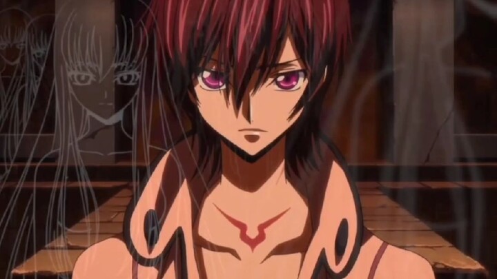 Bản tình ca mùa Đông|cảm xúc vẫn như xưa chưa từng thay đổi..buồn #anime