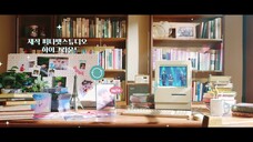 The Heavenly Idol Ep07 Tagalog dub