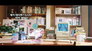 The Heavenly Idol Ep07 Tagalog dub