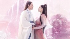 3. TITLE: Love And Destiny/Tagalog Dubbed Episode 03 HD