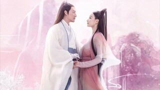 10. TITLE: Love And Destiny/Tagalog Dubbed Episode 10 HD