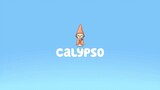 Bluey | S01E17 - Calypso (Tagalog Dubbed)