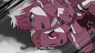 [720p] - Jibaku Shounen Hanako-kun (Season 2) Episode 5 SUB INDOKeep Enjoy Watch 💕🤭✊