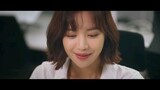 ZIA -Wish- korean sad song (lagu korea paling sedih)