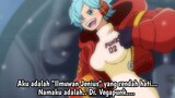 One Piece Episode 1089 Subtittle Indonesia Terbaru