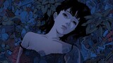(THE PERFECT BLUE) Anime in Hindi dubbed 480p video quality (1947) Japanese dark anime