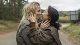 Film|Killing Eve|The Most Lustful Part of the Show