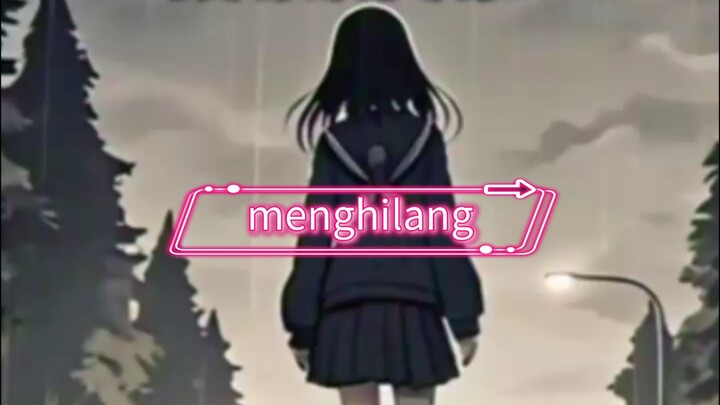 elex hayday menghilang