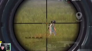 Khi bạn quá mê loot đồ P1