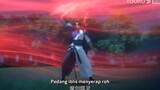 Sword Quest Episode 7 Subtitle Indonesia