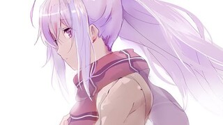 [Vietsub+Kara][AMV] Nắm Chặt Tay Anh Nhé