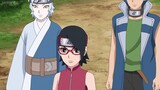 Boruto 280 (BORUTO ENGISH SUB)