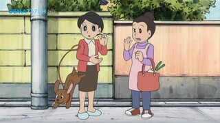 Doraemon episode 470