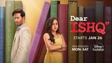 Dear.Ishq.S01E01.Hate.at.First.Sight.1080p.Hindi