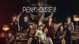 The Penthouse: War in Life S2 Ep12 (Korean drama) 720p With Eng sub
