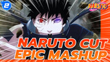 Naruto Cut
Epic Mashup_2
