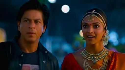 ChennaiExpress.2013.DVDRip