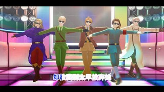 ⚡⚡你说你学不会假装潇洒~⚡⚡