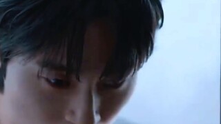 Sống chung! Tiểu Lộ trực tiếp thổ lộ với Sun Jae: "Tối nay chúng ta hãy ở bên nhau nhé!" Cuối cùng X