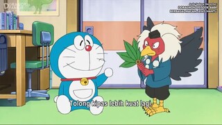 Doraemon episode 685
