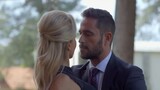 Episode 10: "Jacobo" tries to kiss Lucía! | Amar a Muerte (Juliantina)