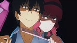 anime memes to watch when you can't sleep