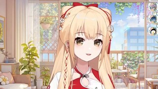 【Shengge】Ngải cứu chuẩn bị cho Lễ hội Thuyền rồng