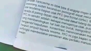 ketika lu baca buku anak meme dan psatir handal be like: