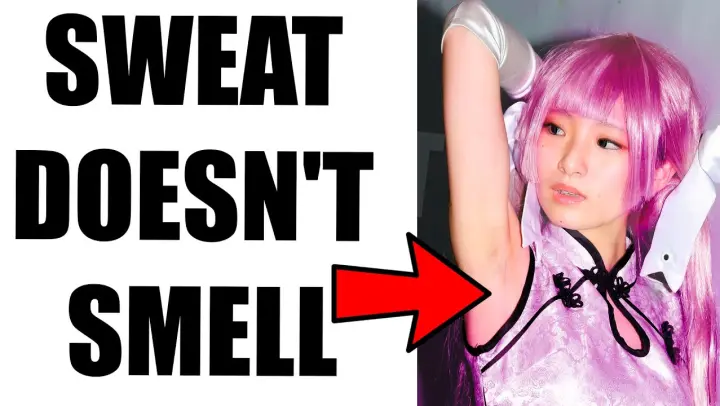 15 Weirdest Things About Japan and the Japanese!