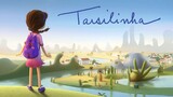 Zeca Baleiro - Tarsilinha feat. Ná Ozzetti (teaser oficial) Watch For Free ; Link In Descreption