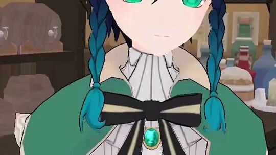 #Venti