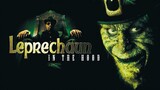 Leprechaun 5 In The Hood 2000